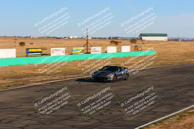 media/Jan-08-2022-Speed Ventures (Sat) [[6c911e5acd]]/3 YELLOW/Front straight/